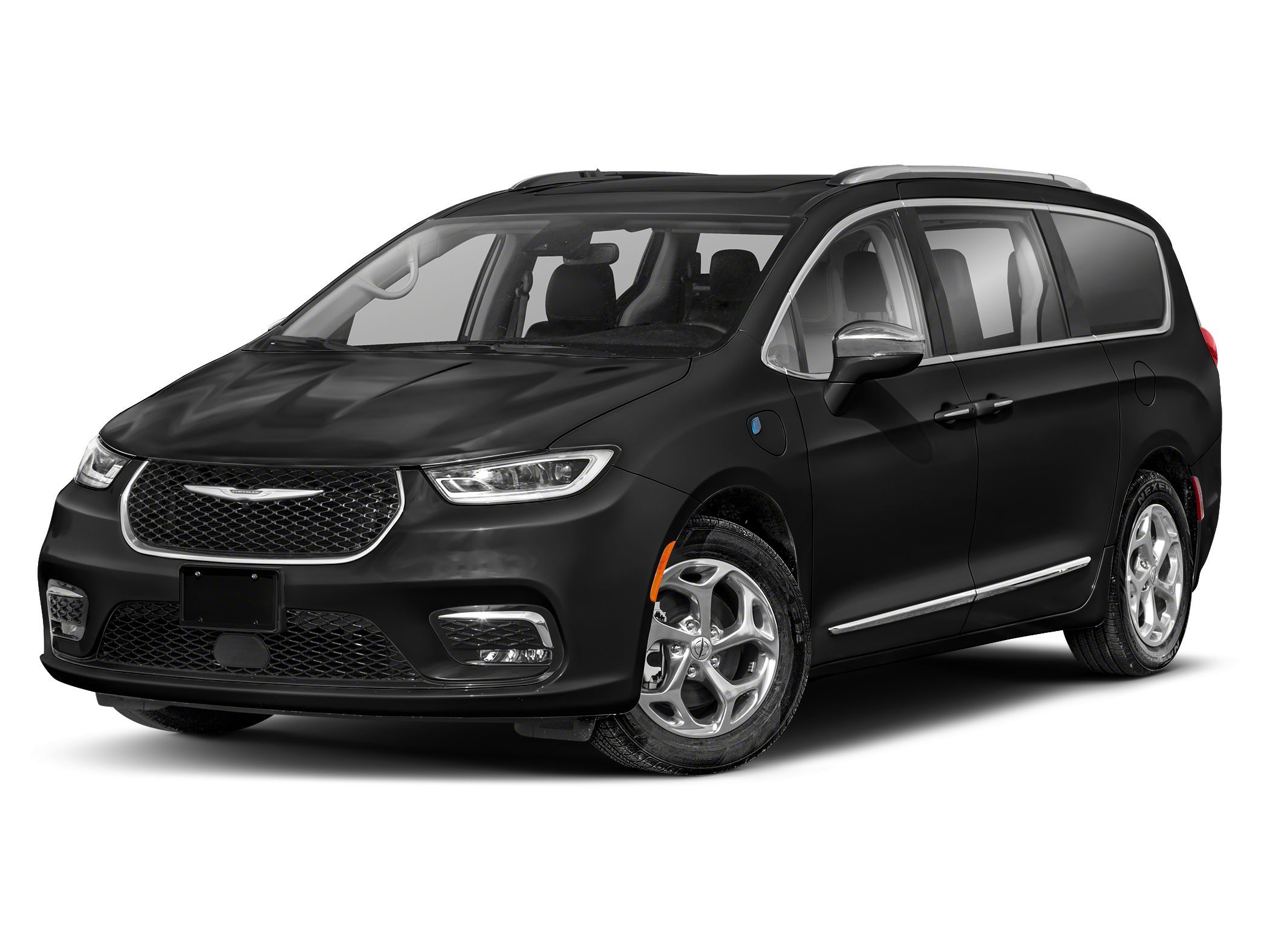 chrysler pacifica hybrid 2023 2C4RC1N77PR555165 image chrysler pacifica hybrid 2023 2C4RC1N77PR555165 image